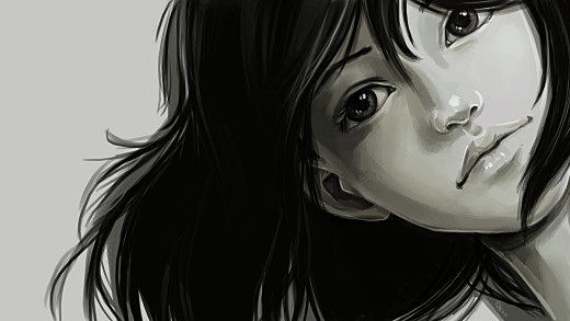 833512 (a): :1920x1080
